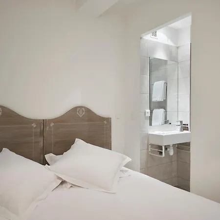 Lejlighed Center, 110m2, 3br & 3bth, Terrace